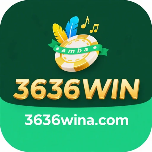 3636.win