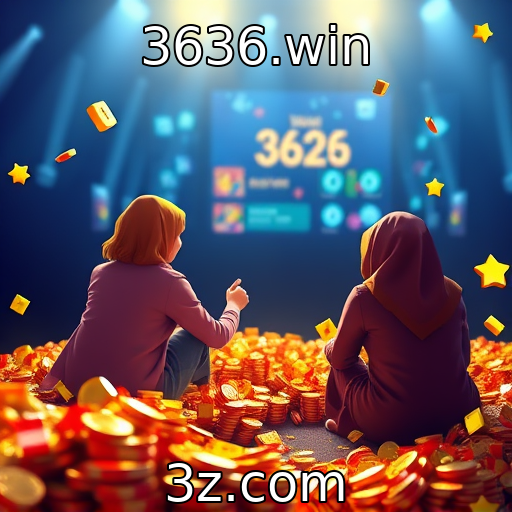 Acessibilidade em jogos e inclusão de jogadores