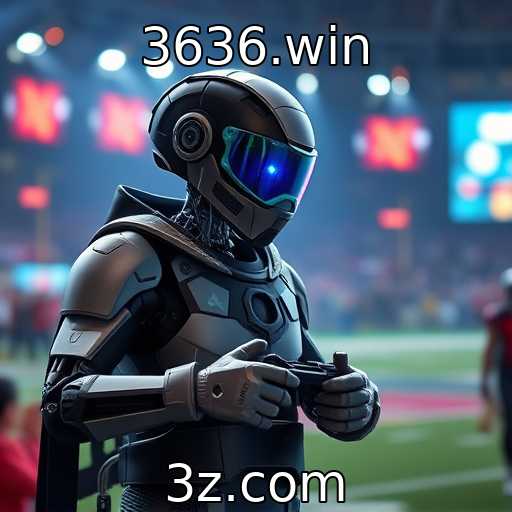 Impactos da inteligência artificial na experiência dos jogadores