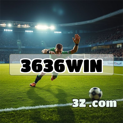 Inovações do app do site 3636.win atraem jogadores brasileiros