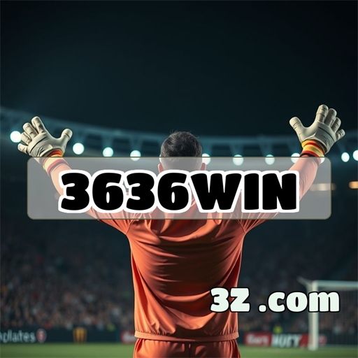 Bônus Incríveis no 3636.win: Experiências de Jogo Únicas