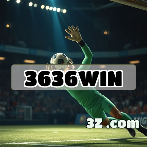 Experiência de Cassino Única no 3636.win para Jogadores Brasileiros