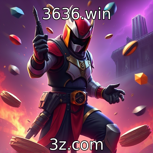 Desafios da distribuição digital de jogos atualmente