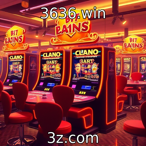 Crescimento do mercado de jogos eletrônicos e suas tendências