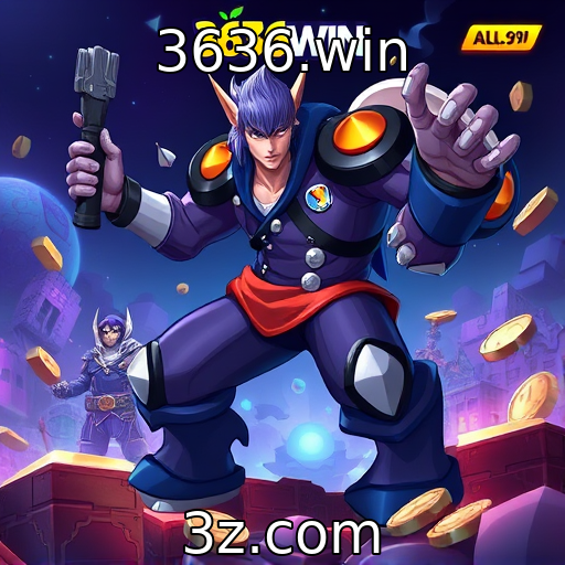 Desenvolvedores independentes ganham espaço na indústria