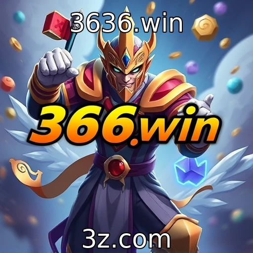 A ascensão dos jogos mobile na indústria