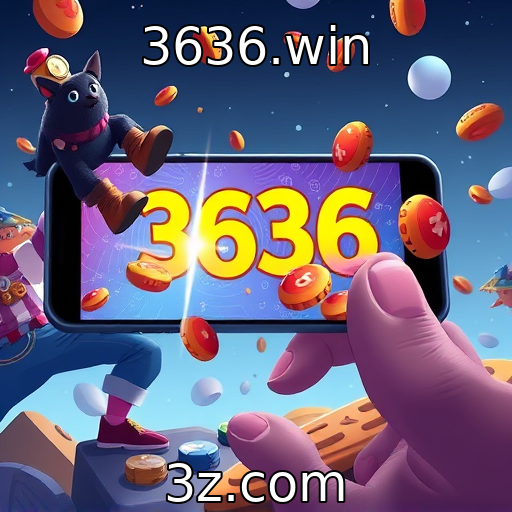 Mudanças nas políticas de monetização em jogos mobile