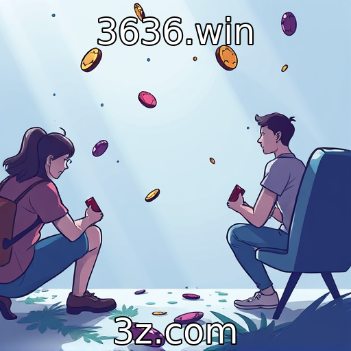 Novos desafios na acessibilidade de jogos para todos