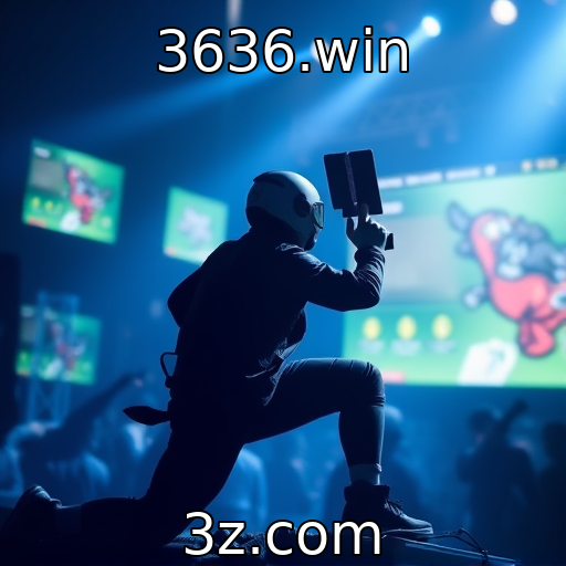 Estudo revela aumento no número de jogadoras