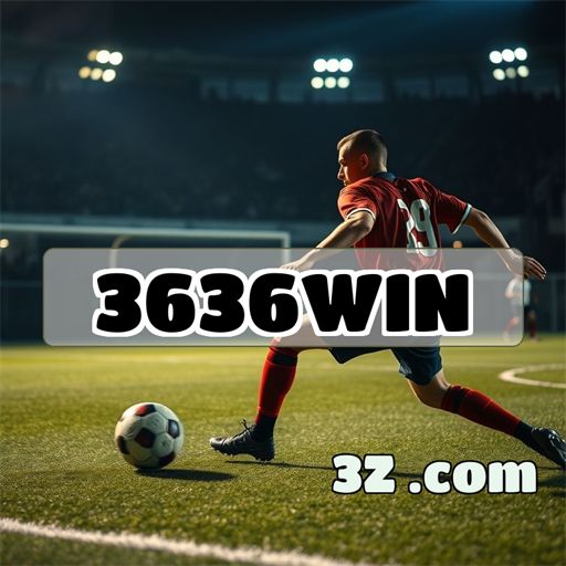 Recursos VIP no 3636.win: A Experiência Transformadora dos Jogadores